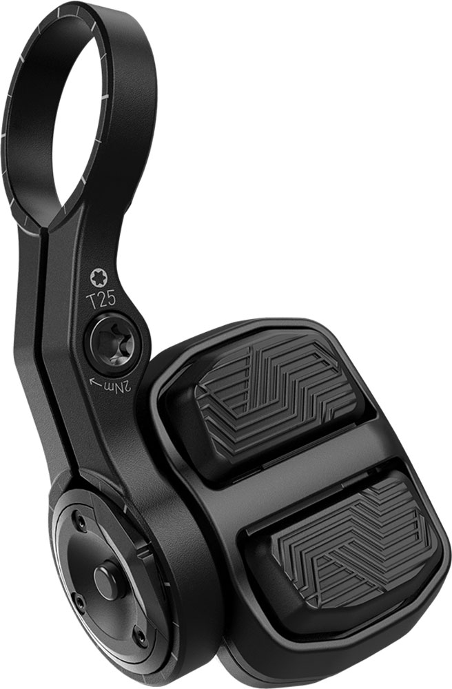 Eagle S500 AXS Upgrade Kit