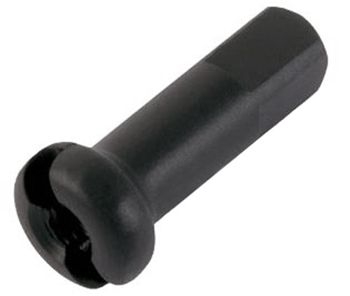 DT-Swiss_Alu-Nippel-Ø2.0-x-12mm_schwarz.jpg