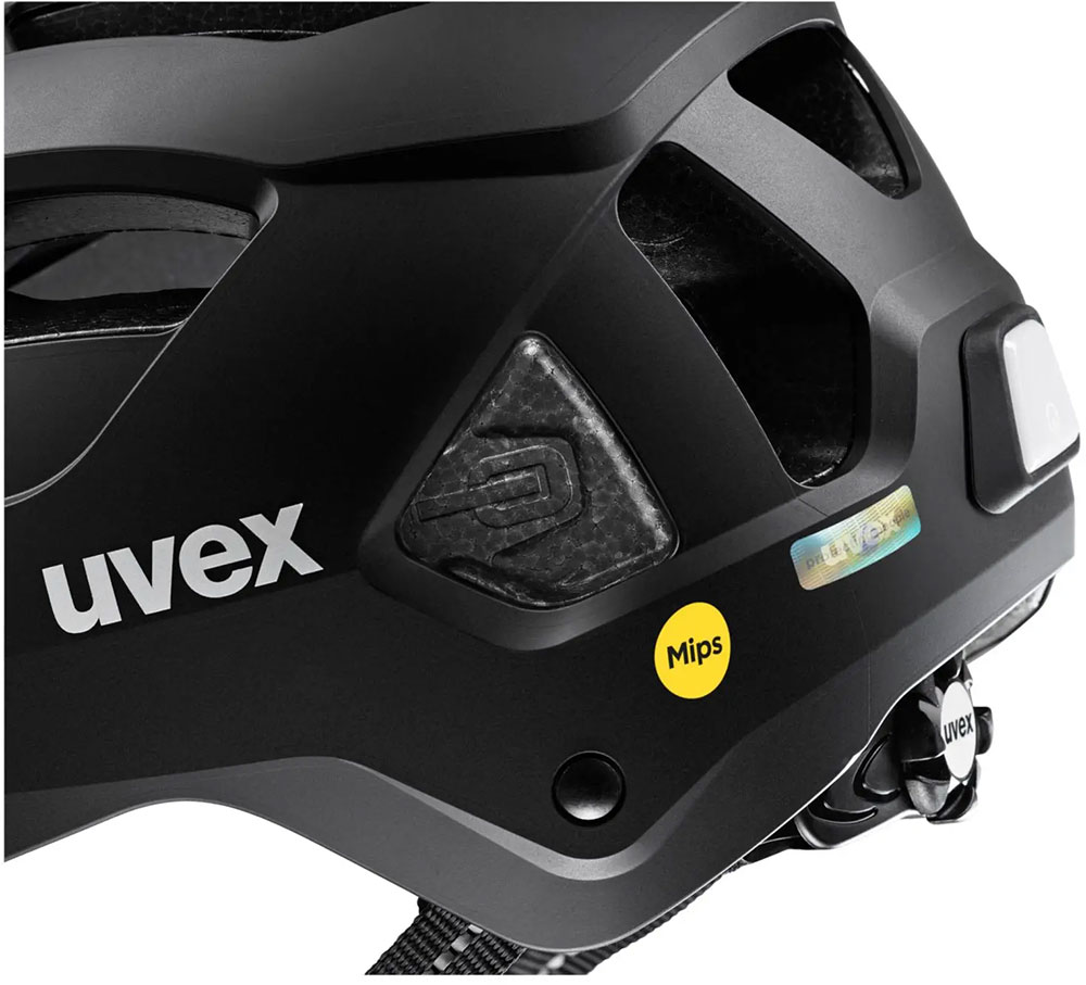 city stride MIPS - Urban Helm