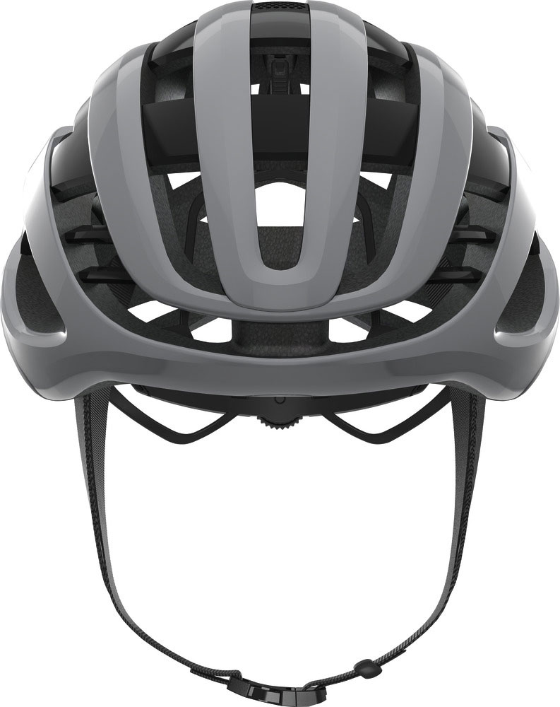 Abus_AirBreaker_Rennradhelm_40278_3.jpg