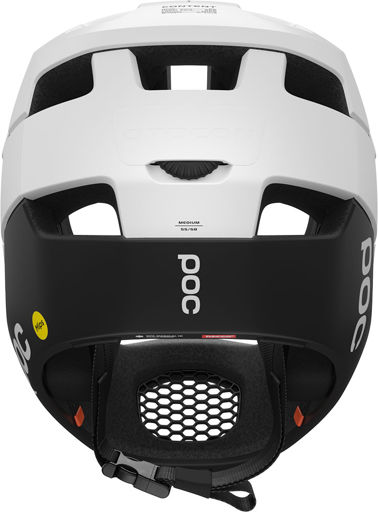 POC Otocon Race MIPS Fullface Helm 10530-8347 (4).jpg