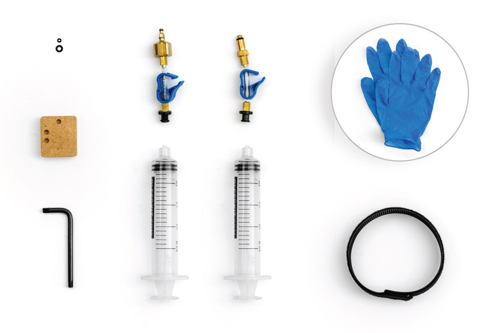 BK-80025-Bleedkit Premium Edge.jpg