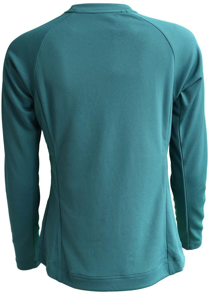 Zimtstern_W10293-6049_Braapz _Damen_MTB_Langarmtrikot (1).jpg