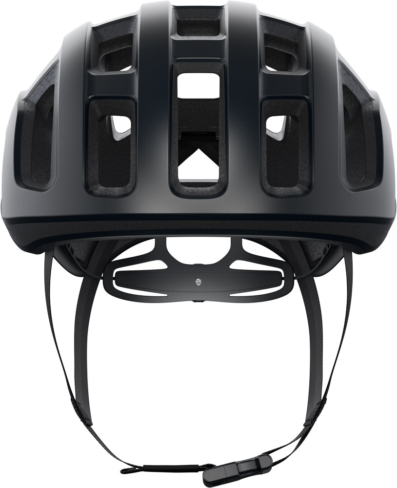 POC_Ventral_Lite_Rennradhelm_10693-1037-S (50-56 CM)_4.jpg