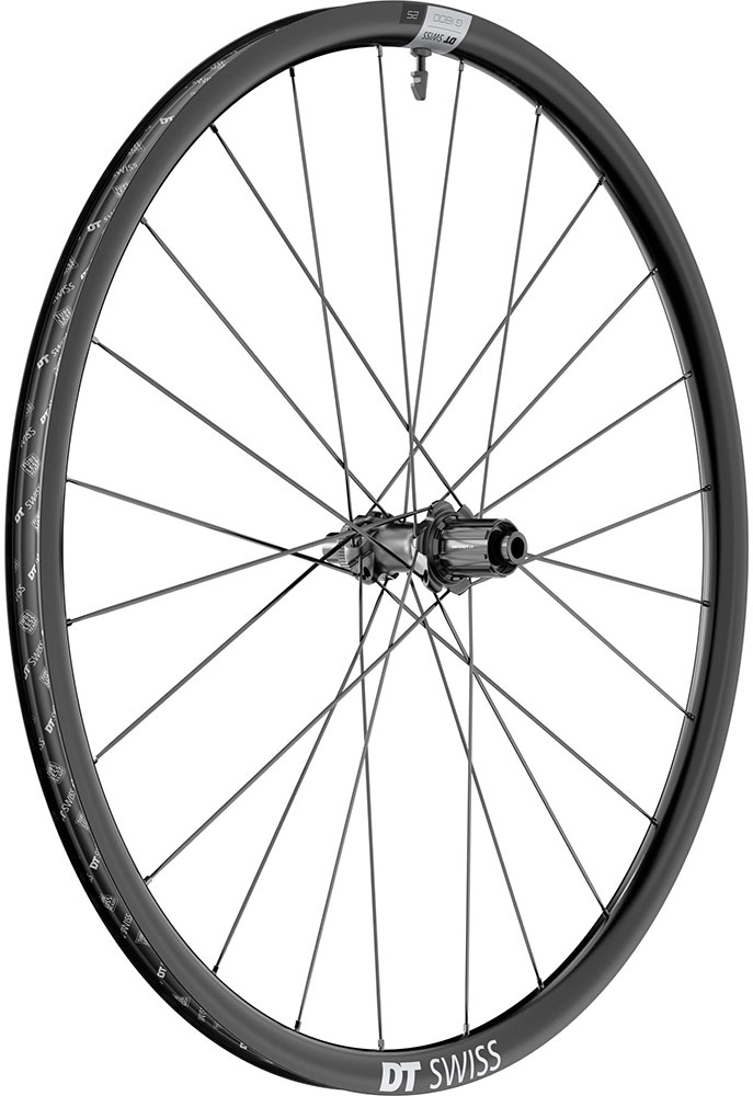 DT-Swiss-G-1800-SPLINE_W0G1800NIDMS021294.jpg