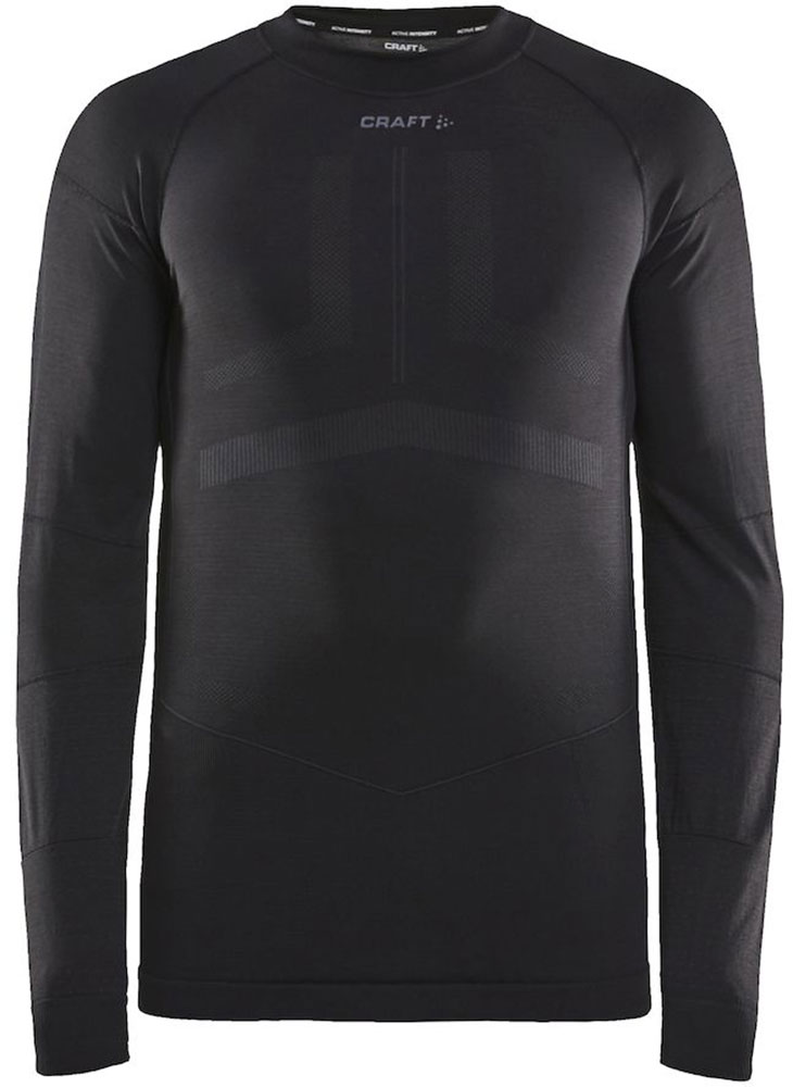 Craft Active Intensity - Funktionsshirt langarm 1907933-999995 (1).jpg