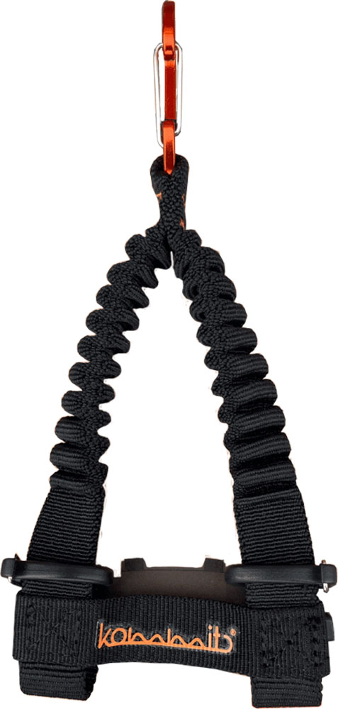 produkt-kommit-bungee_rahmen.jpg
