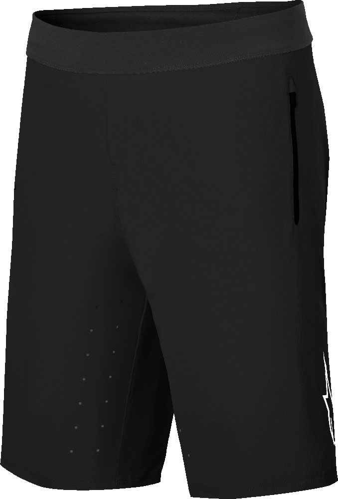 Alpinestars_1720625_Aria_Lite_MTB_Shorts (5).jpg