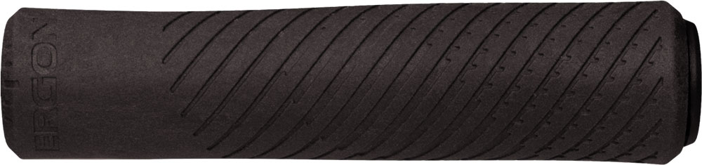 Ergon-GXR-Circular-42440970-(2).jpg