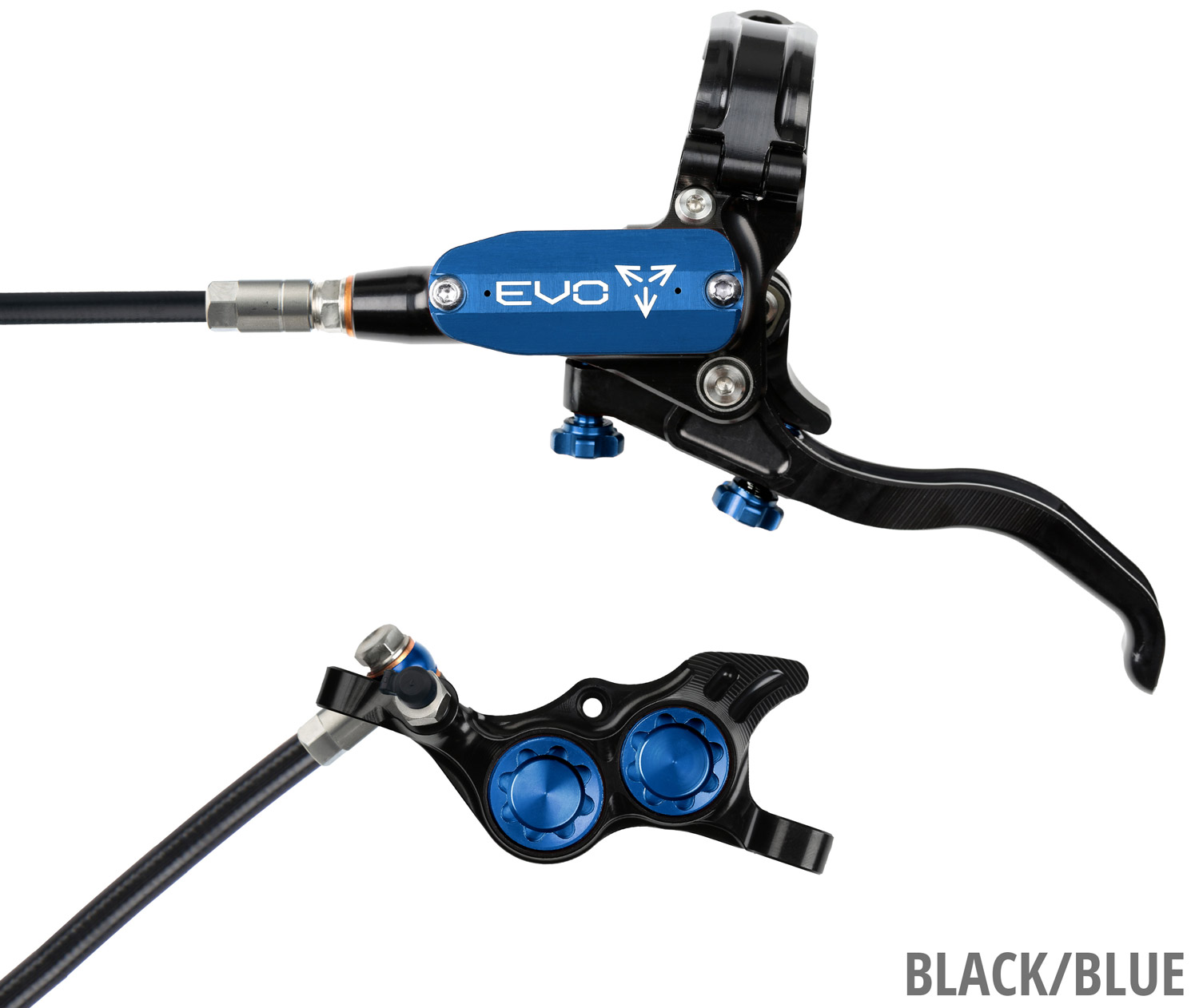 Tech-4-EVO-TR4----Hebel-links-black-blue.jpg