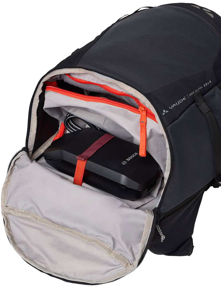 Vaude-Bike-Alpin-23+5-47281_010-(6).jpg