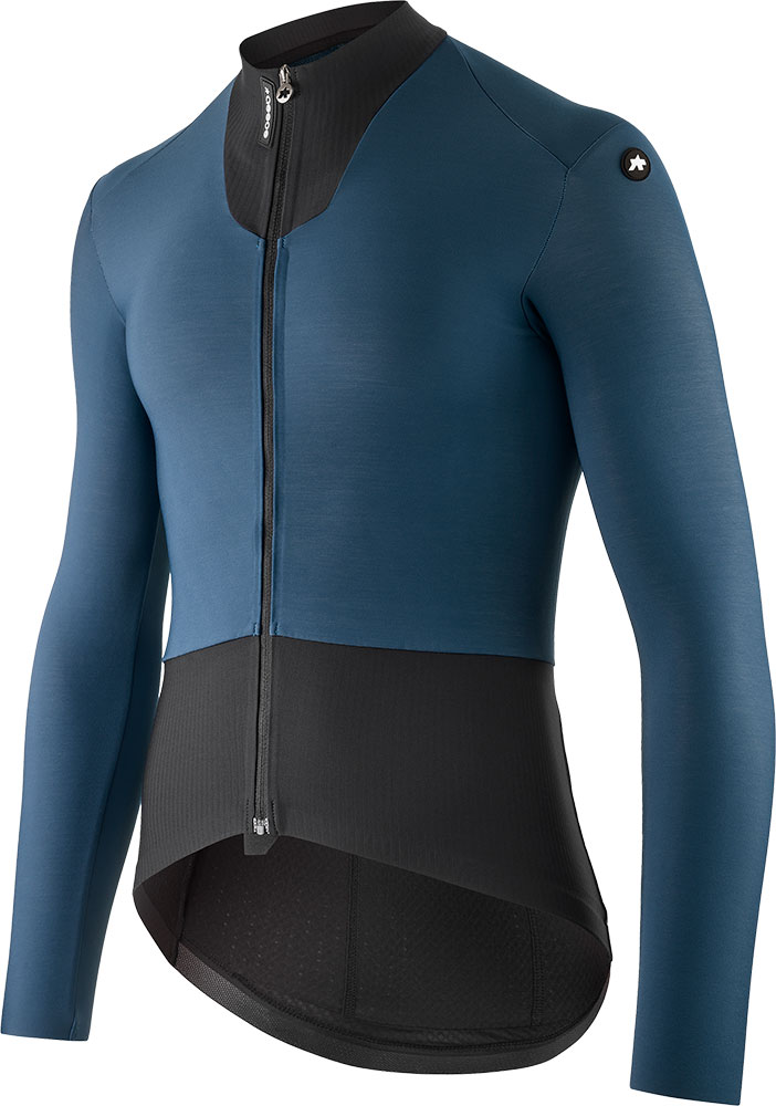 ASSOS_11.24.386.2V_11_Equipe R S11 - Langarmtrikot (4).jpg
