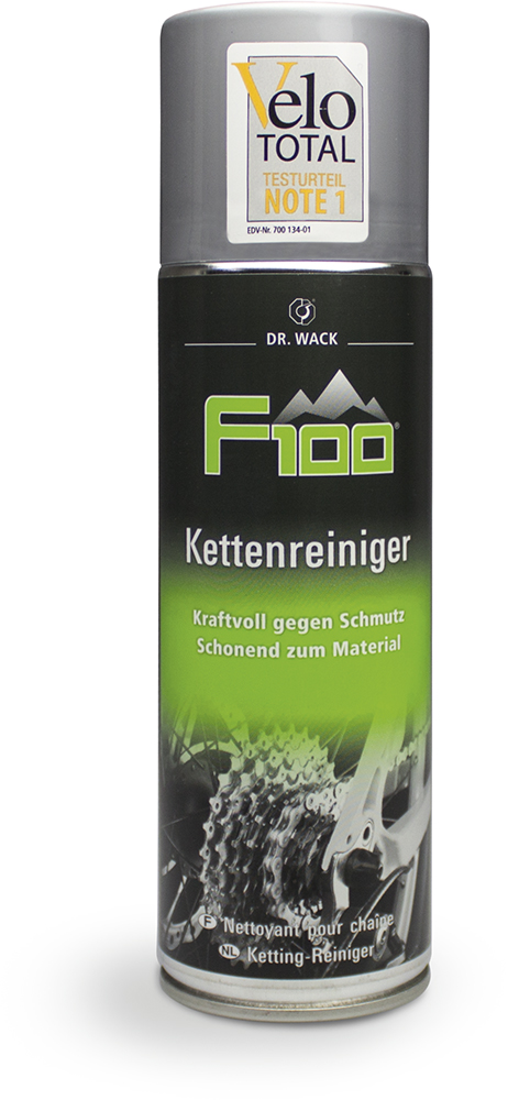 Dr.-Wack_F100-Kettenreiniger-300ml_2850.jpg