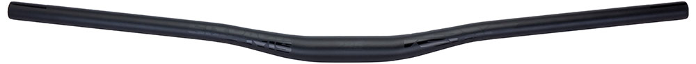 204001_sixpack_handlebar_vertic_785_31.8_stealth-black_01.jpg