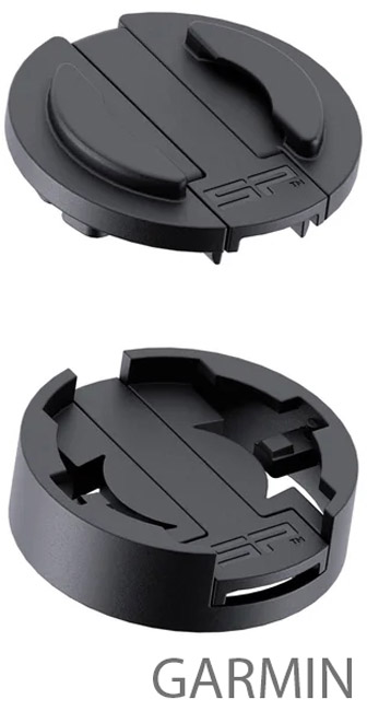 52789-Bike-Computer-Adapter-SPC+GARMIN(FV).jpg