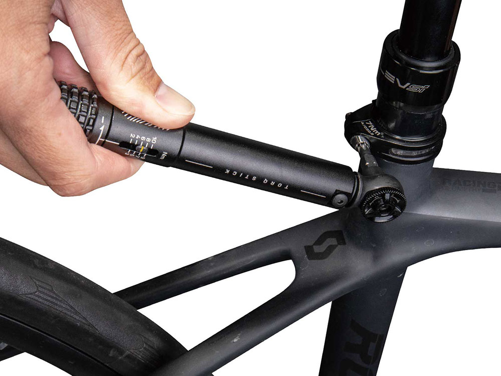 Topeak-Torq-Stick-TT2587-(6).jpg