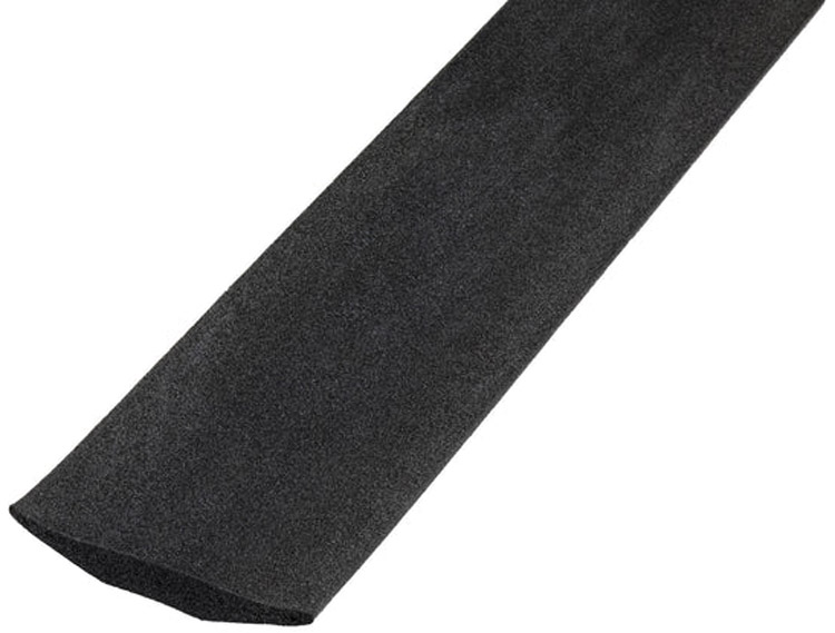 Wolf-Tooth-Supple-Lenkerband-WT_SuppleBarTape_BLK-7.jpg