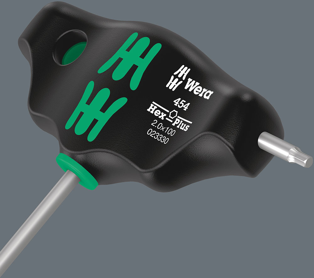 Wera-454-Quergriff-Sechskantschraubendreher-Hex-Plus-(5).jpg
