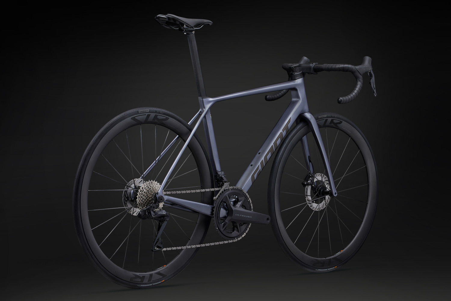 Giant 1096025244 20164819 TCR Advanced Pro 0-Di2  (2).jpg