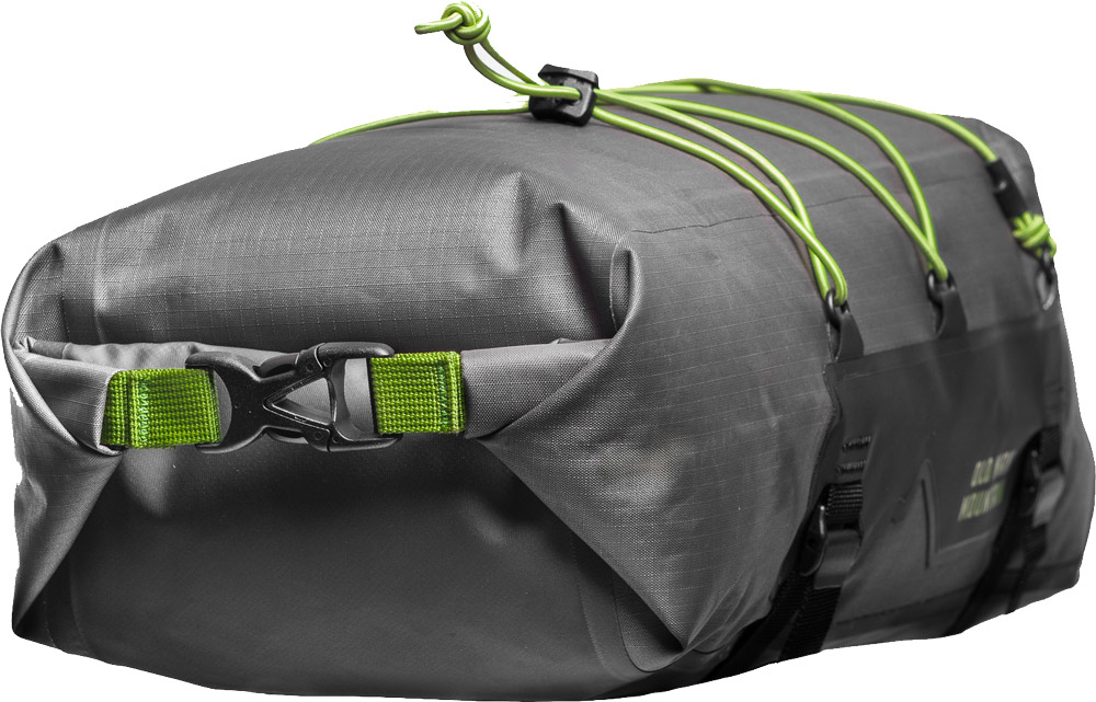 ATL009-Atlas-Rack-Pack-Packtasche(3).jpg