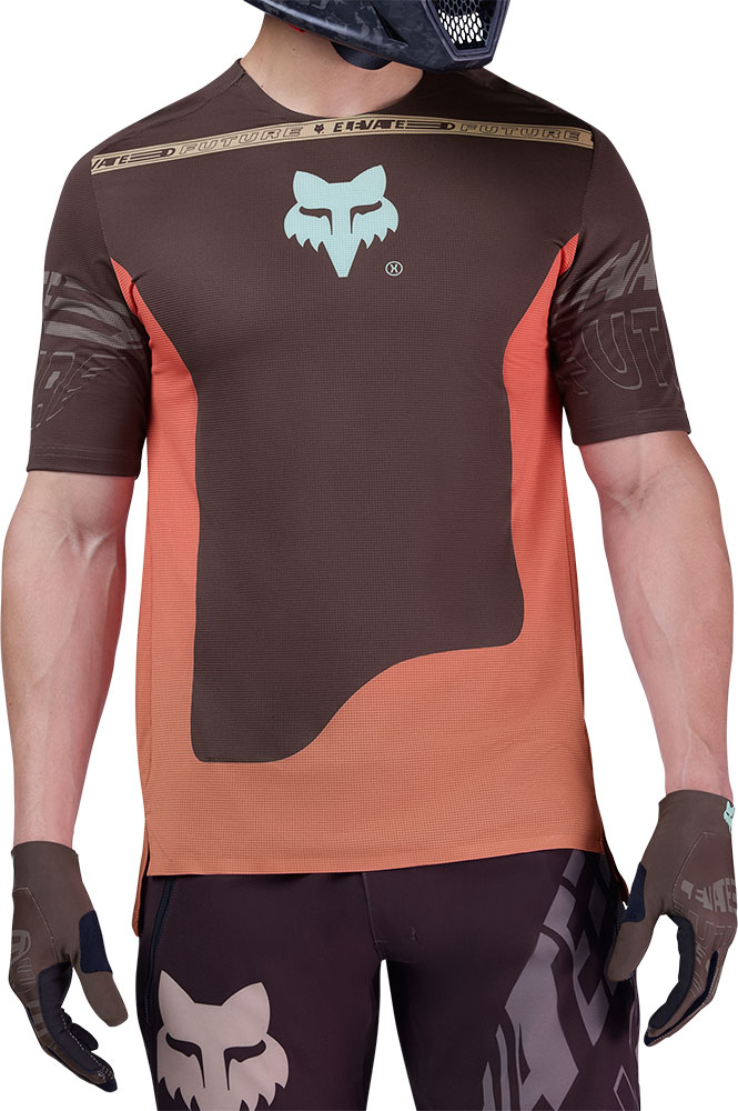 Fox_33429-222_ Flexair_Elevated_MTB_Trikot (3).jpg