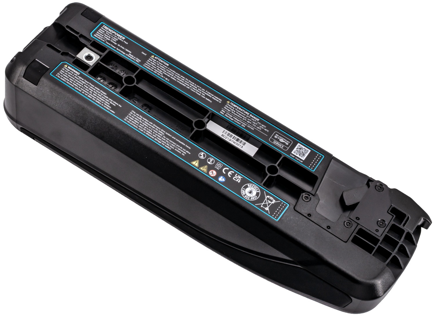 TechniBike-GmbH-Range-Extender-360Wh-für-Amuza-20154988_b.jpg
