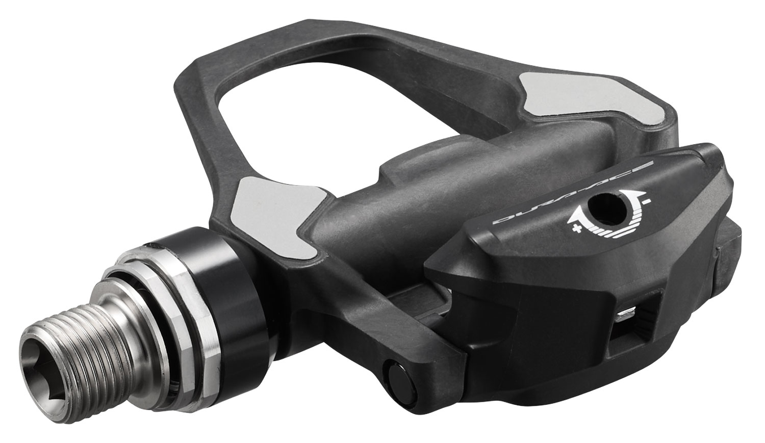 Pedales DURA ACE PD-R9300 SPD-SLR