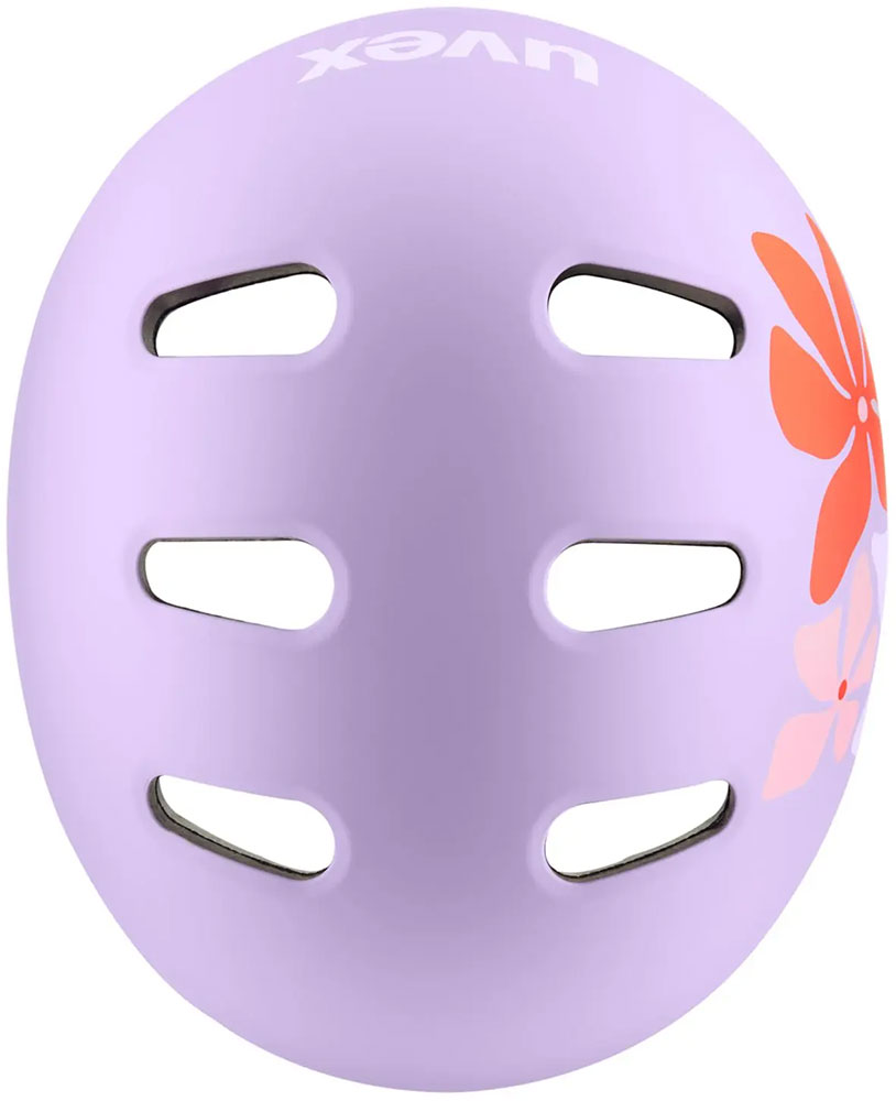 kid 4 style - casco para niños