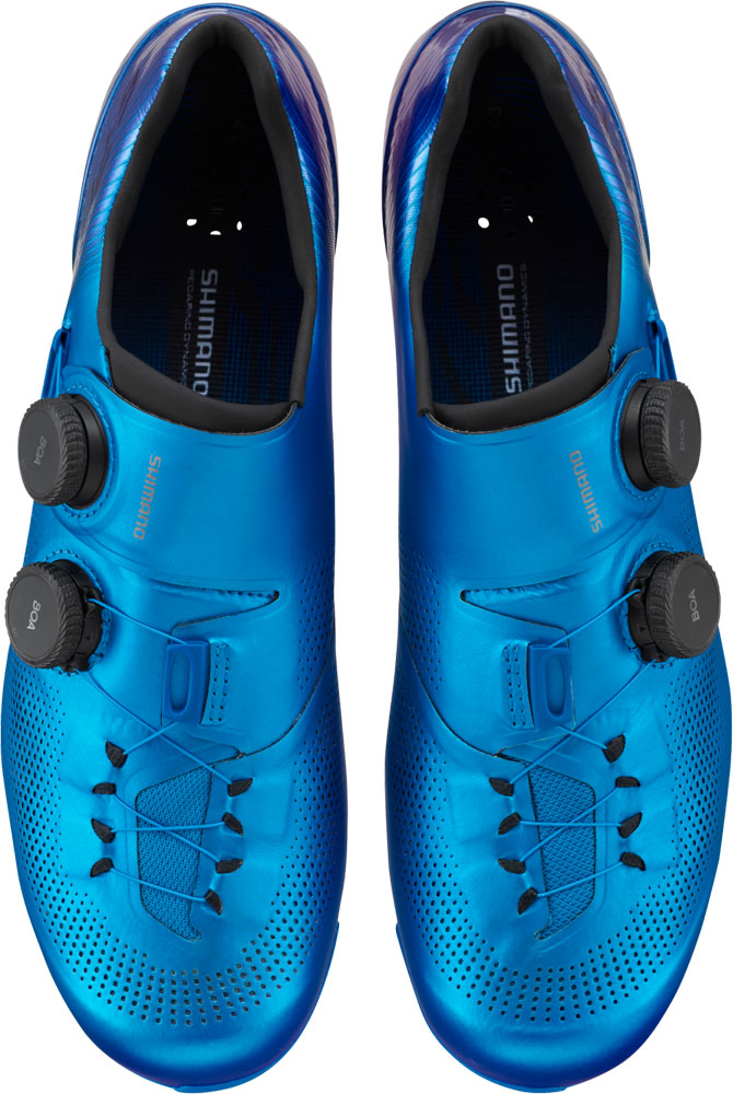 Shimano_SH-RC903-S-PHYRE-Rennradschuhe_ESHRC903MCB01S42000_ (3).jpg