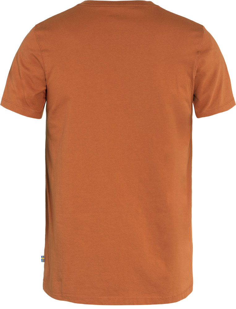 Fjällräven-Arctic-Fox-T-Shirt-F87220-243-(2).jpg