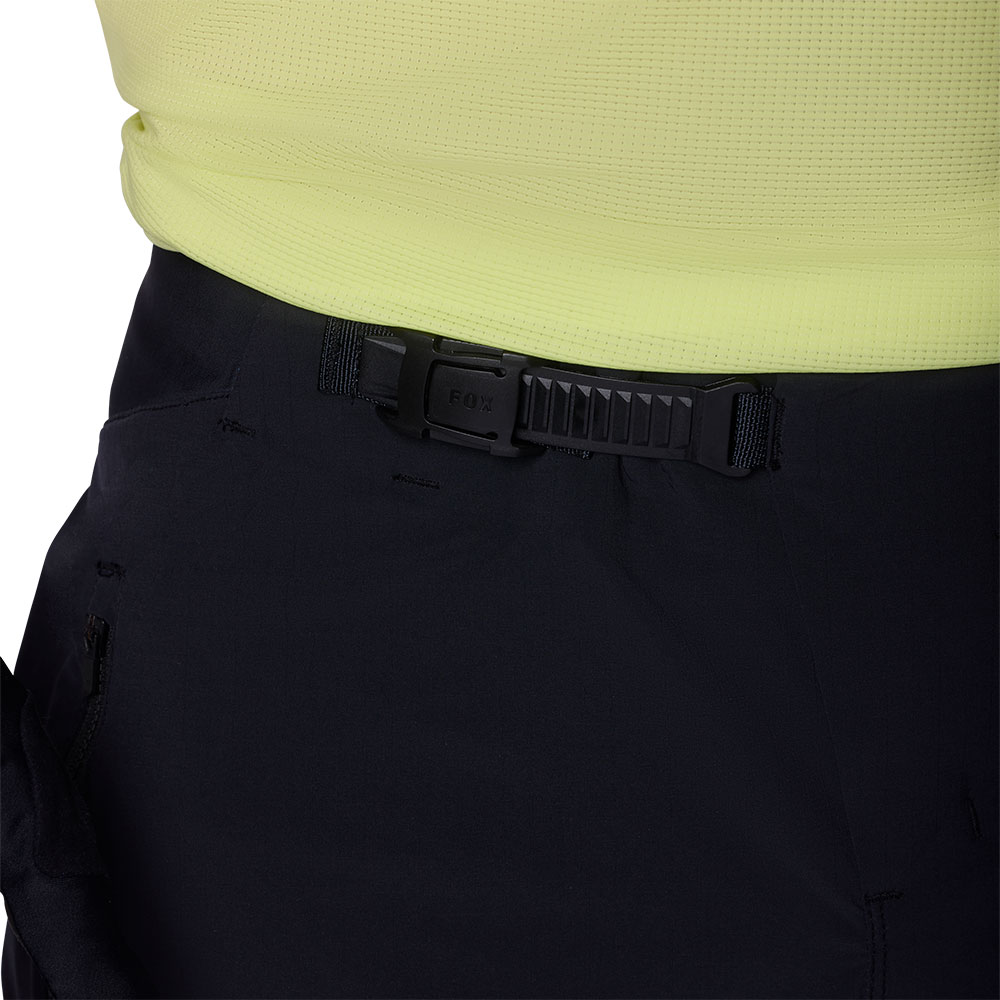 Flexair - Pantaloncini da MTB