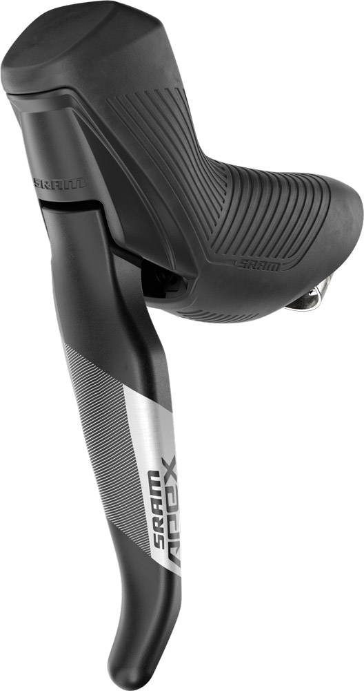 Sram-Apex-AXS-D1-Schalt-Bremshebel-FM-12-fach-Scheibenbremse-00.7918.261.002-3.jpg