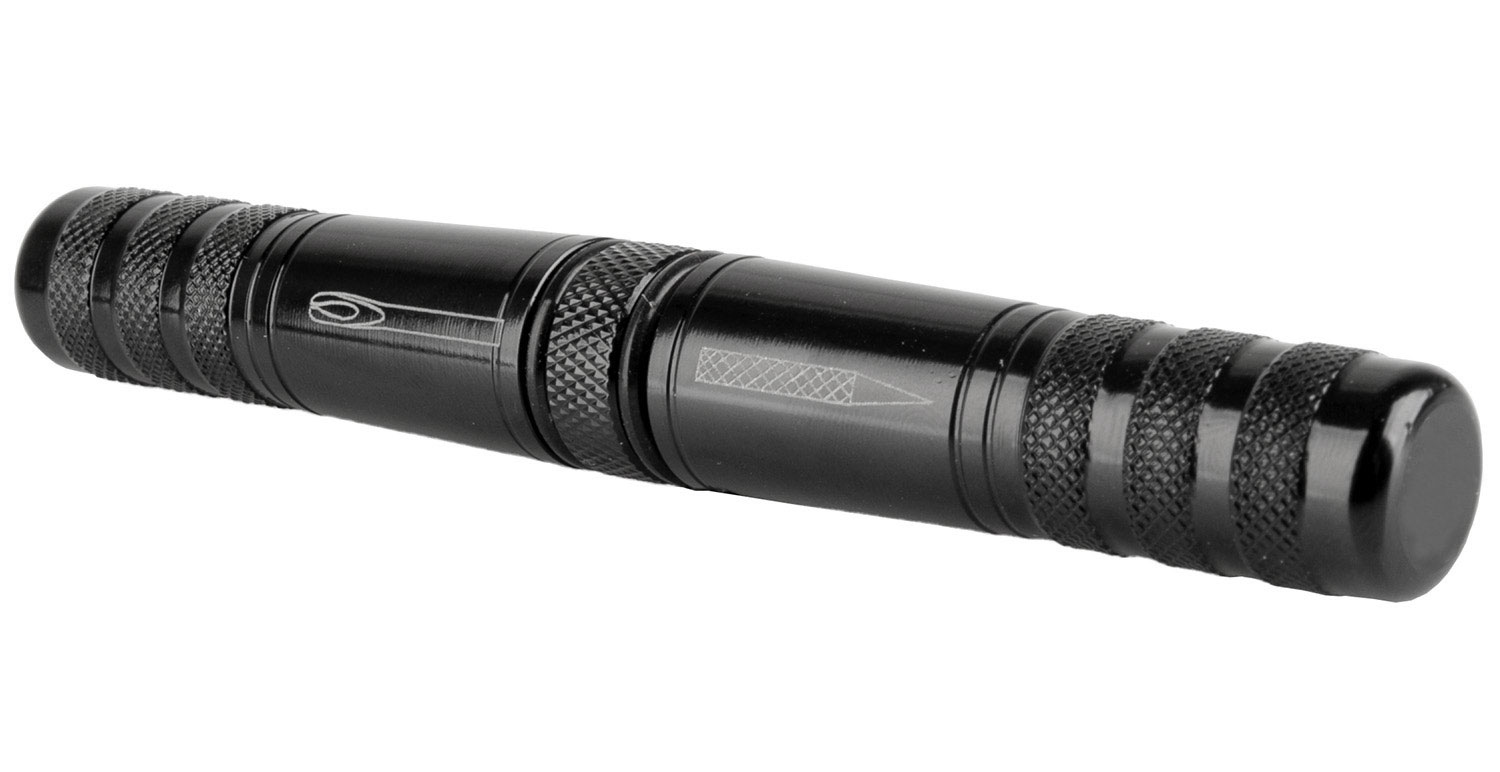 Katana-Tubeless-Fix-Reifenflick-Set-20153462_e.jpg