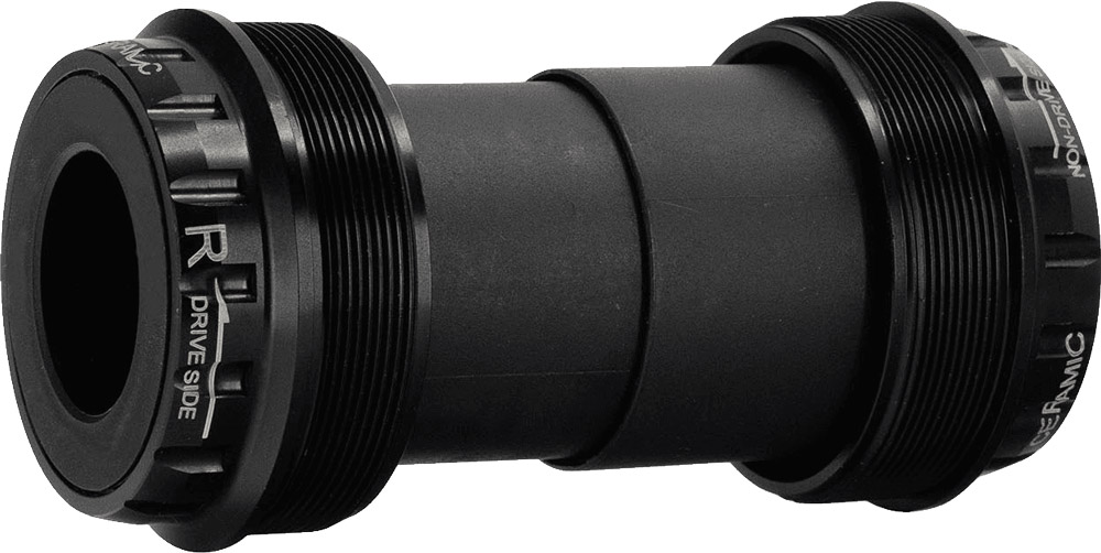 CCBBT47SHIM68B-T47--EX-Cup--Shimano-24mm---68mm-Innenlager.jpg