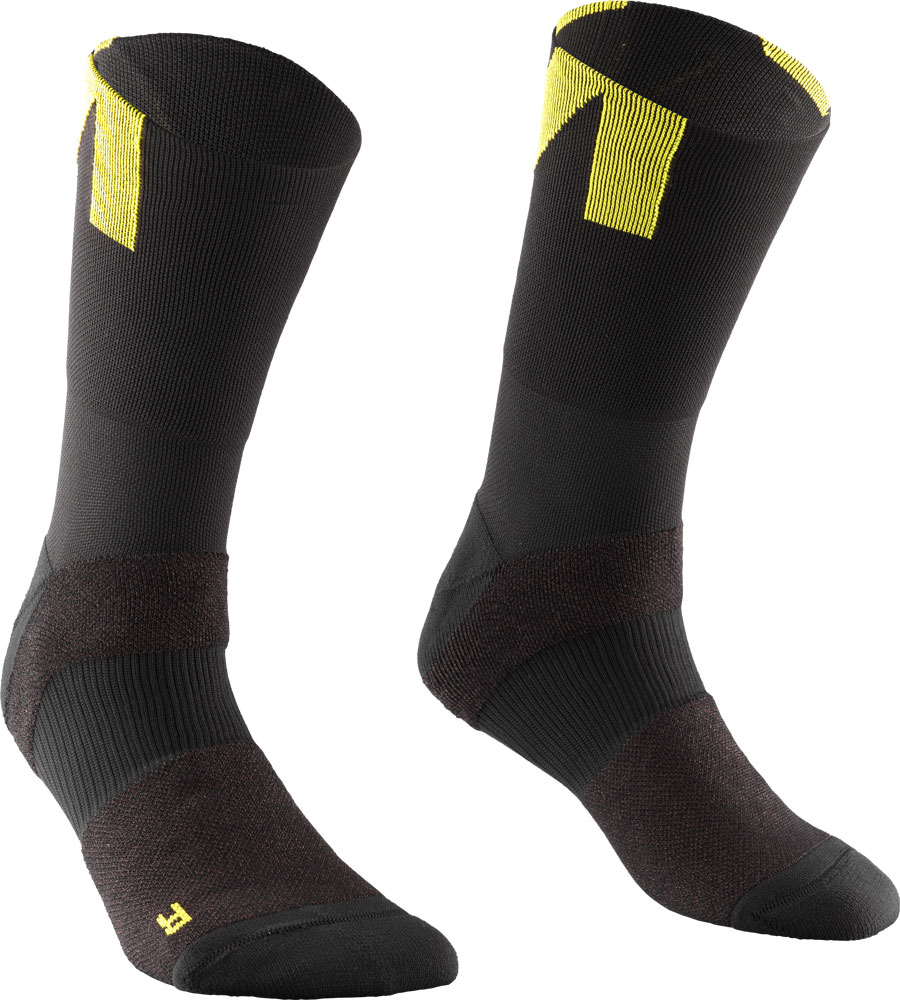 Mavc_EssentialThermo_G000019_Socken_ (2).jpg