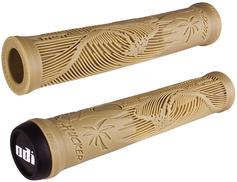 Odi-Hucker-Signature-Flangeless-BMX-Griffe-F01HCB-4.jpg