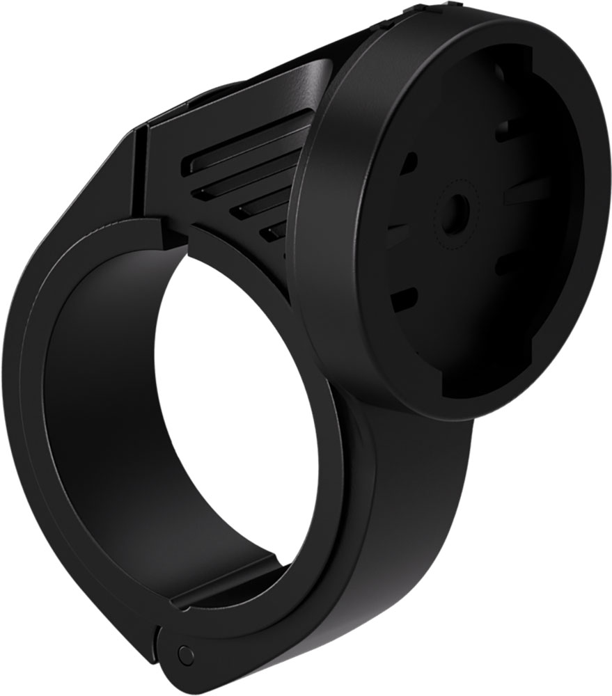 OSRAM-Lampenhalterungsset-für-LEDsBIKE®-(6).jpg