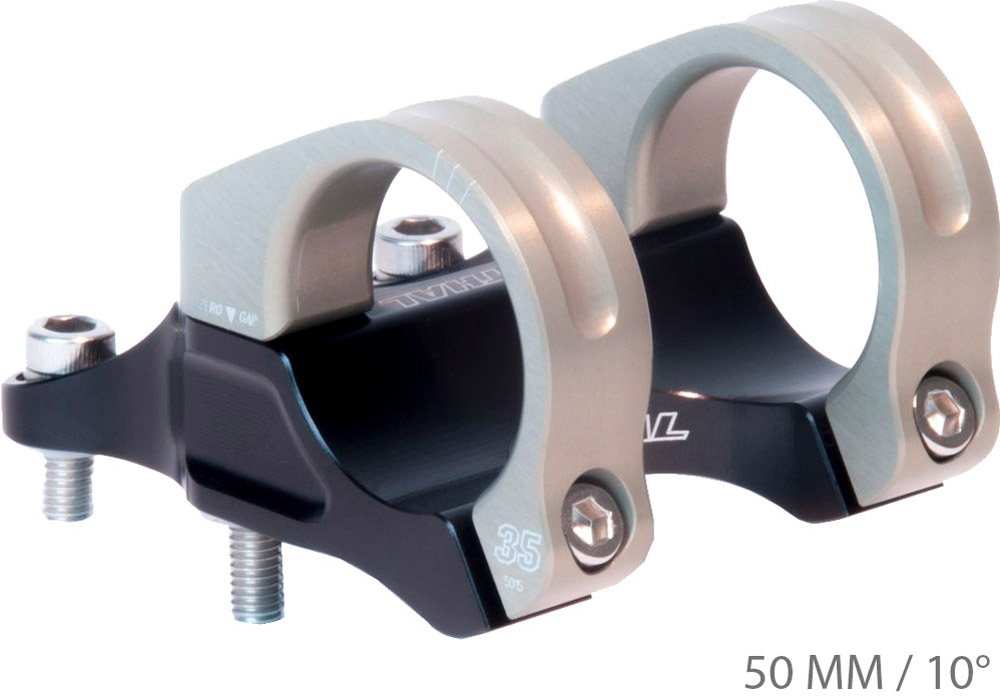 STM116-BKAG_01-Integra-II-Direct-Mount-35-mm-Vorbau(FV).jpg