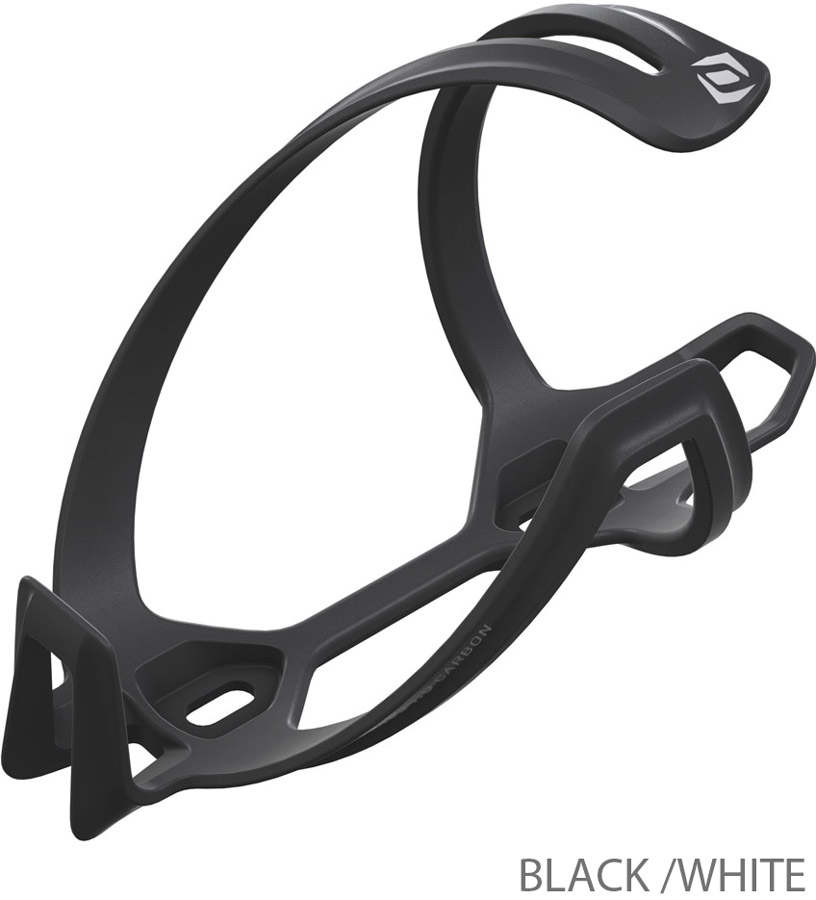 2929111007222-Tailor-Cage-1.0-right-Carbon-Flaschenhalter-black-white(FV).jpg