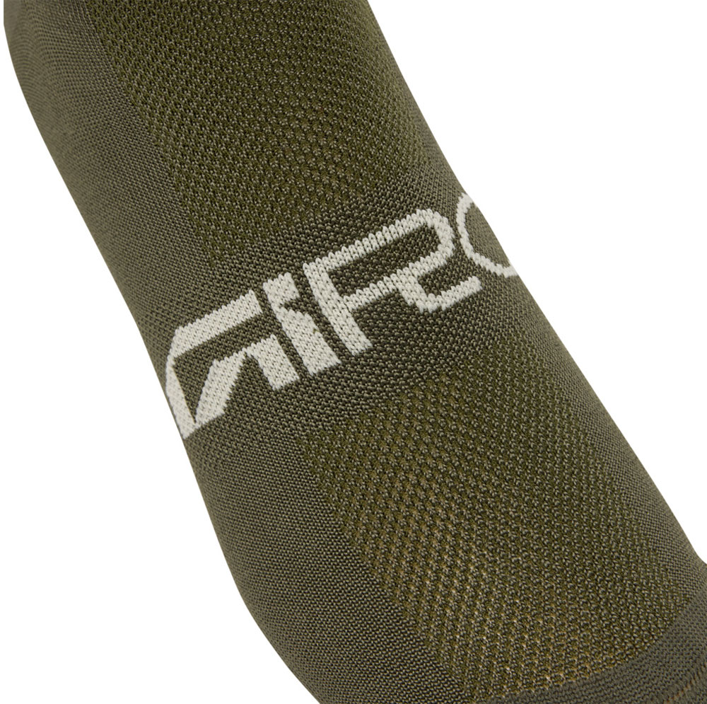 Comp Racer High Rise - Socks