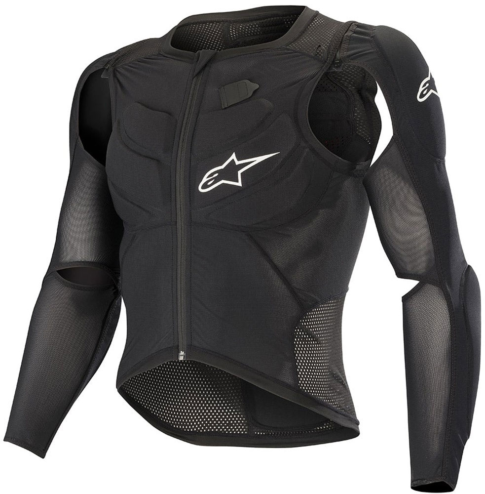 Alpinestars_Vector-Tech-Protektorenjacke_1656719-10_1.jpg