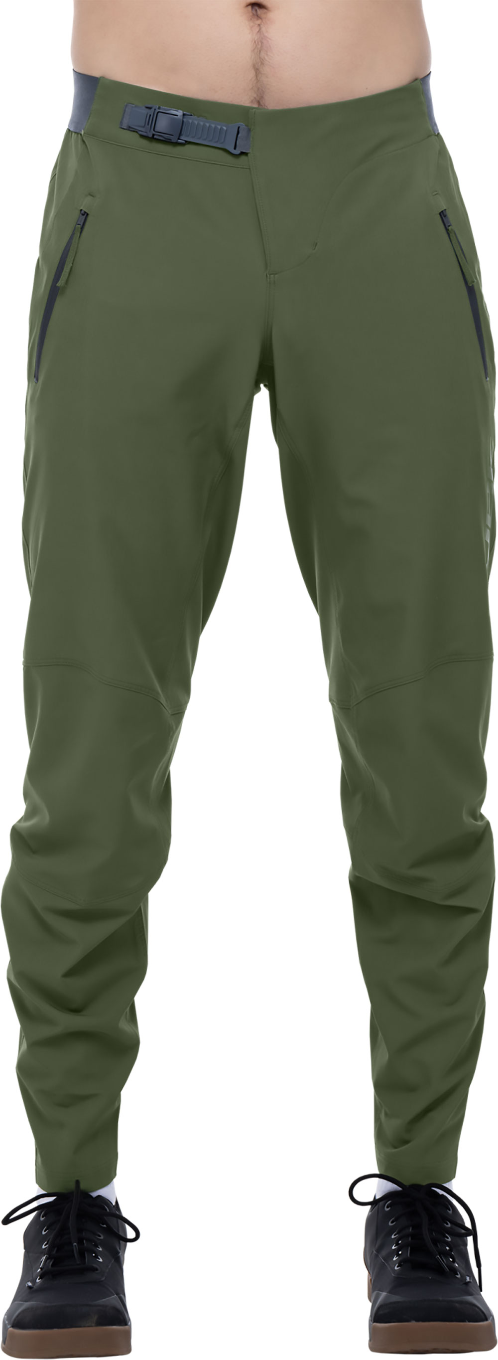 Cube_12599_VertexBaggyPants_MTBHose_ (3).jpg