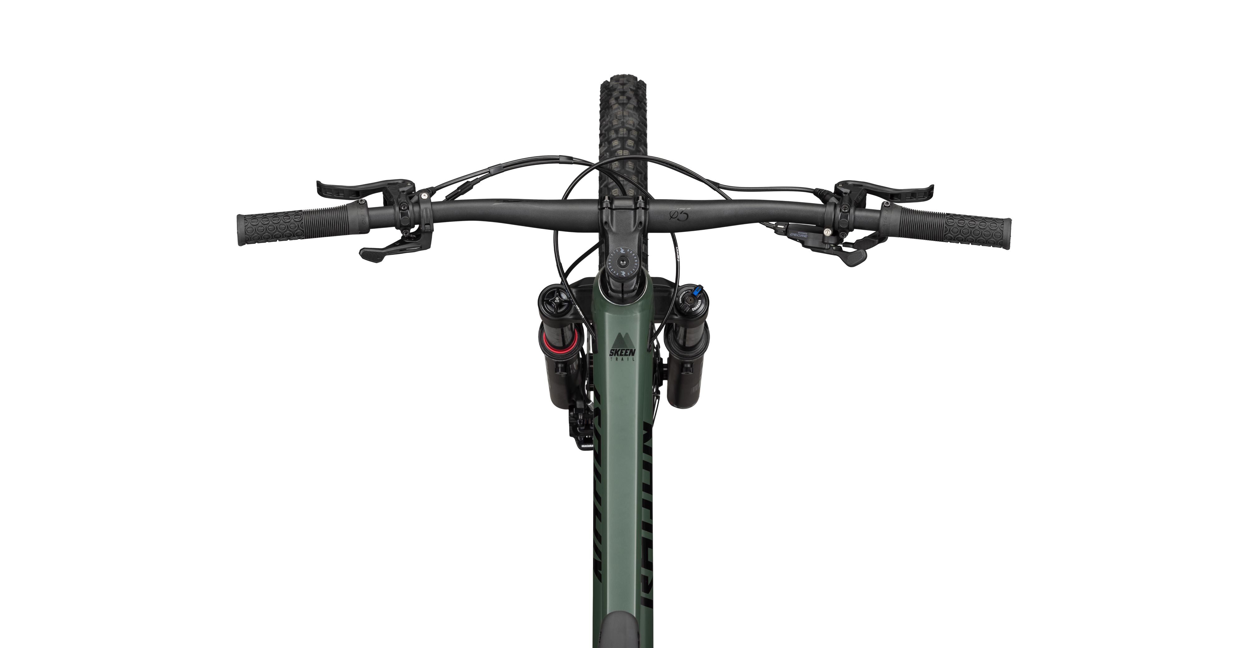 2024_details_SKEEN_TRAIL_AL_7.0_05.jpg
