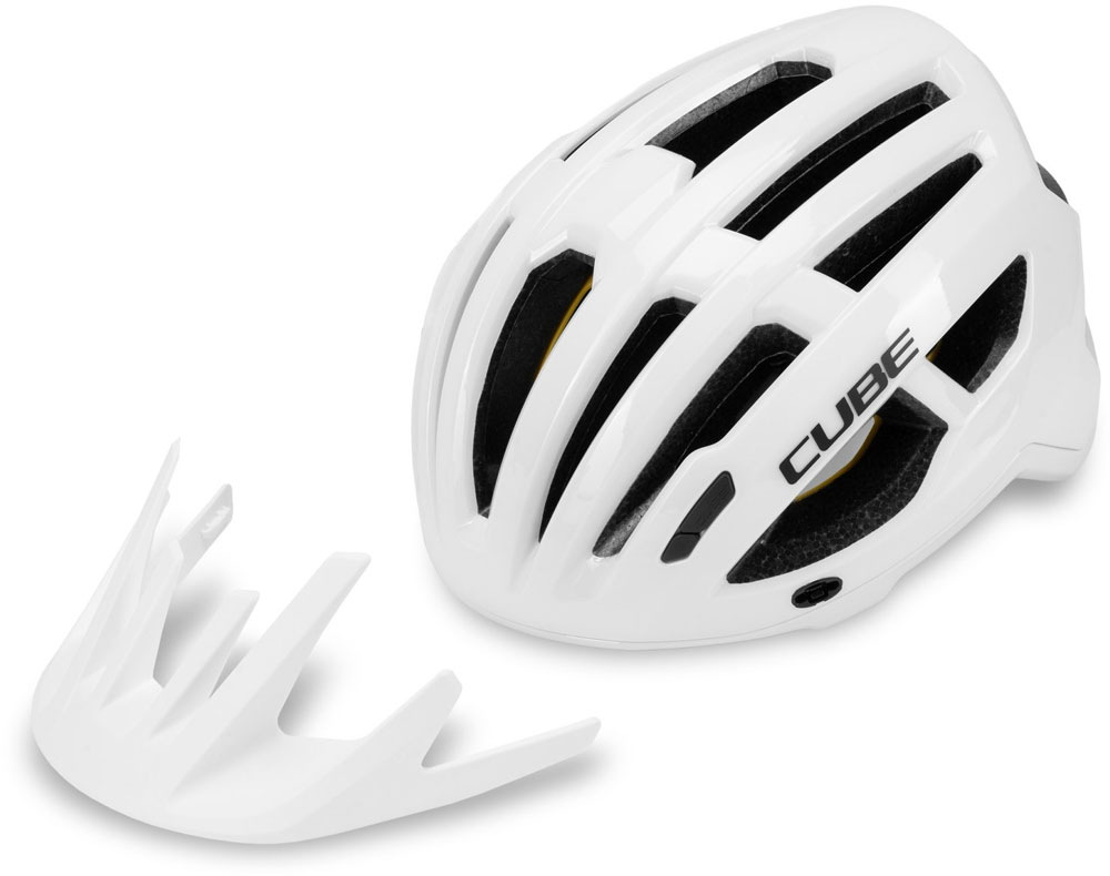 Cube__16444_Offpath_MTBHelm_ (6).jpg