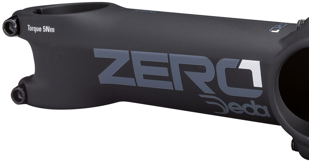 Deda Stem Zero1 3.jpg