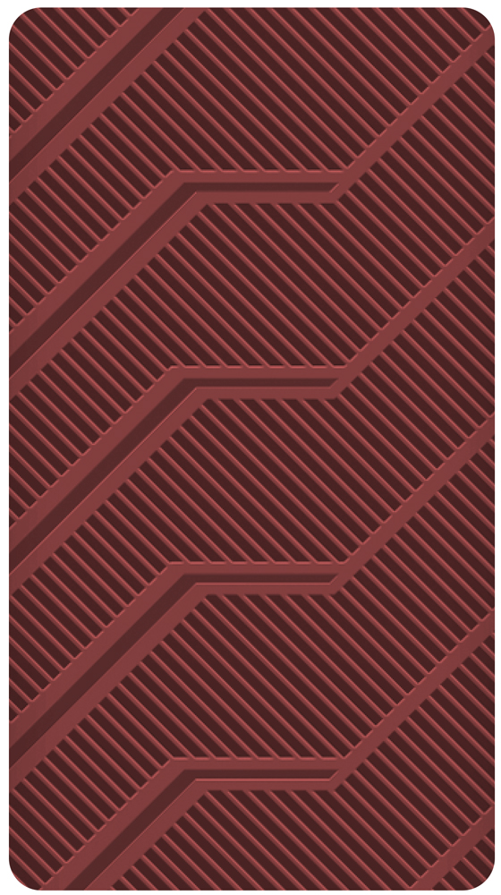 ergon 42500030 20111384 BT Gravel Lenkerband 10.jpg
