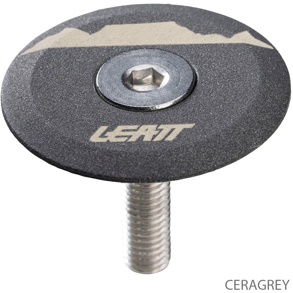 LE-STM-0005_CeraGray_ID_48351-FV.jpg