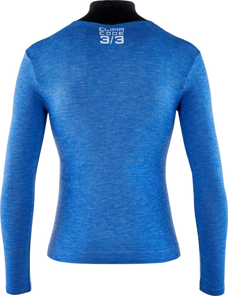 ASSOS_UltrazSkinLayer__P11-40-455-29_Funktionsunterhemd_ (2).jpg