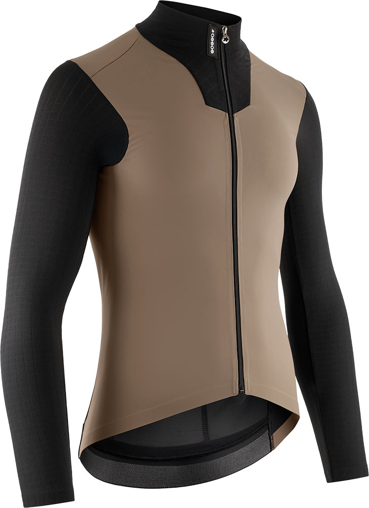 ASSOS_11.30.423.3L_11_Mille GTS S11 - Softshelljacke (3).jpg