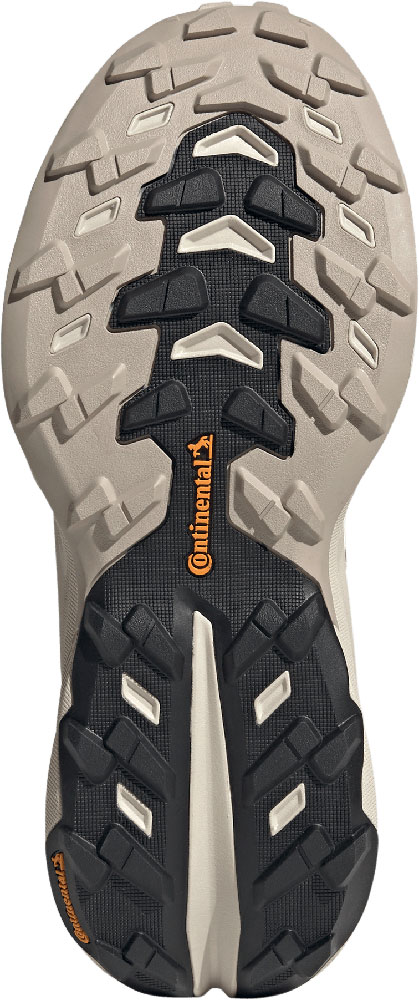 Terrex_Free_Hiker_SLGTX_Wonbei_Ftwwht_Wonalu (12).jpg